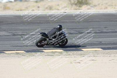 media/Nov-29-2025-TrackXperience (Sat) [[2953a387f4]]/2-Level 2/Session 4 Bowl Backside/